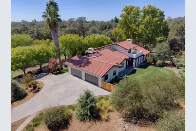 6650 Auburn Folsom Road, Granite Bay, CA 95746 - Photo 9