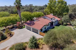 6650 Auburn Folsom Rd, Granite Bay, CA 95746 - Photo 9