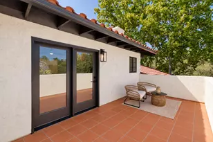 6650 Auburn Folsom Rd, Granite Bay, CA 95746 - Photo 55