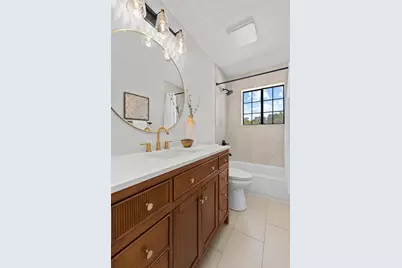 6650 Auburn Folsom Road, Granite Bay, CA 95746 - Photo 57