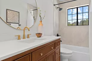 6650 Auburn Folsom Rd, Granite Bay, CA 95746 - Photo 57