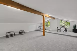 6650 Auburn Folsom Rd, Granite Bay, CA 95746 - Photo 59