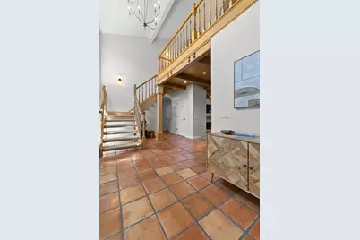 6650 Auburn Folsom Road, Granite Bay, CA 95746 - Photo 13