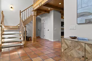 6650 Auburn Folsom Rd, Granite Bay, CA 95746 - Photo 13