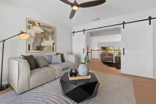 6650 Auburn Folsom Rd, Granite Bay, CA 95746 - Photo 51