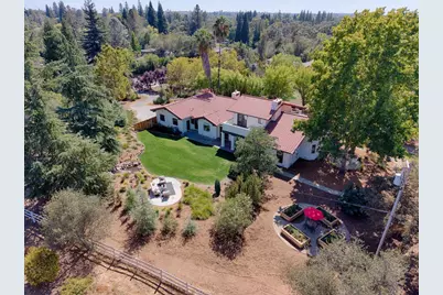 6650 Auburn Folsom Road, Granite Bay, CA 95746 - Photo 75