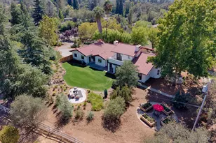 6650 Auburn Folsom Rd, Granite Bay, CA 95746 - Photo 75