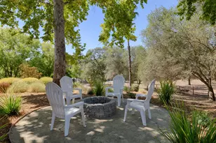 6650 Auburn Folsom Rd, Granite Bay, CA 95746 - Photo 71
