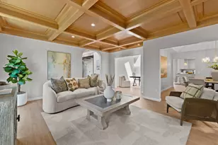 6650 Auburn Folsom Rd, Granite Bay, CA 95746 - Photo 15
