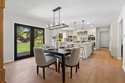 6650 Auburn Folsom Road, Granite Bay, CA 95746 - Photo 29