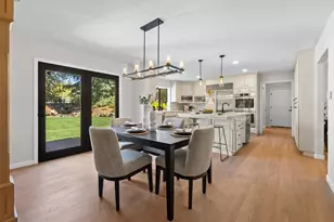6650 Auburn Folsom Rd, Granite Bay, CA 95746 - Photo 29