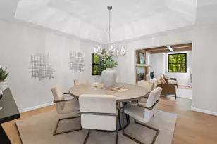6650 Auburn Folsom Rd, Granite Bay, CA 95746 - Photo 25