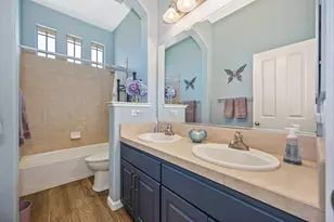 11880 Gidaro Dr, Elk Grove, CA 95624 - Photo 53