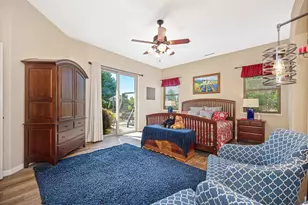 11880 Gidaro Dr, Elk Grove, CA 95624 - Photo 47