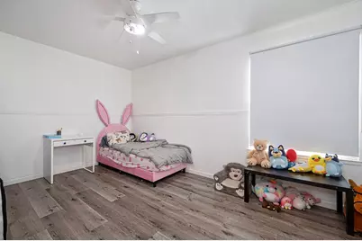 9101 Newhall Drive #76, Sacramento, CA 95826 - Photo 21