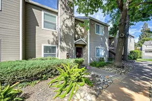 9101 Newhall Dr, Sacramento, CA 95826 - Photo 1