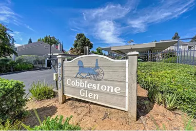 9101 Newhall Drive #76, Sacramento, CA 95826 - Photo 7