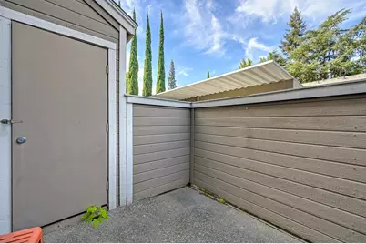 9101 Newhall Drive #76, Sacramento, CA 95826 - Photo 25