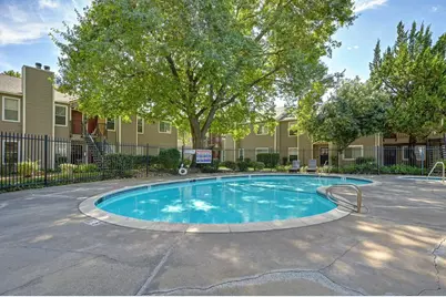 9101 Newhall Drive #76, Sacramento, CA 95826 - Photo 27