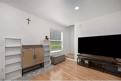 9101 Newhall Drive #76, Sacramento, CA 95826 - Photo 11