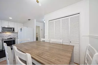 9101 Newhall Drive #76, Sacramento, CA 95826 - Photo 15