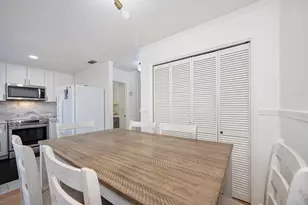 9101 Newhall Dr, Sacramento, CA 95826 - Photo 15