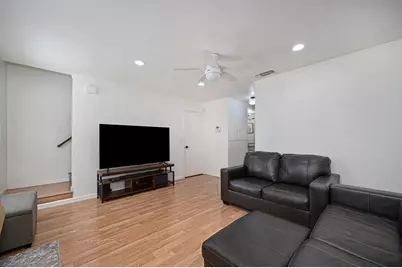 9101 Newhall Drive #76, Sacramento, CA 95826 - Photo 5
