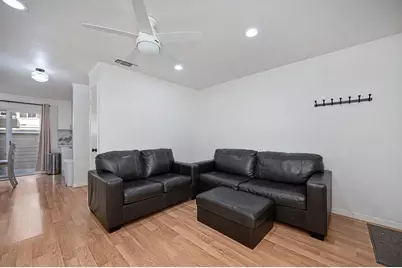 9101 Newhall Drive #76, Sacramento, CA 95826 - Photo 13