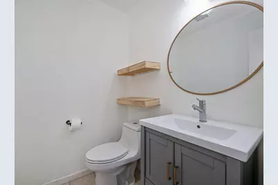9101 Newhall Drive #76, Sacramento, CA 95826 - Photo 17