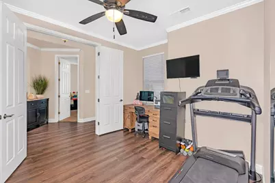 530 Castlerock Court, Los Banos, CA 93635 - Photo 31