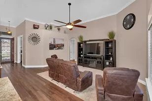 530 Castlerock Ct, Los Banos, CA 93635 - Photo 41