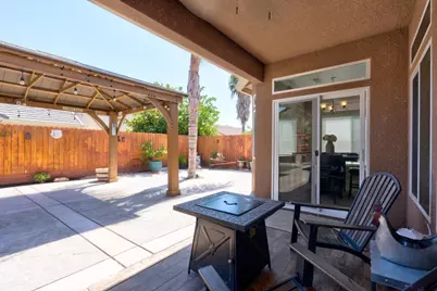 530 Castlerock Court, Los Banos, CA 93635 - Photo 23