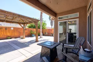 530 Castlerock Ct, Los Banos, CA 93635 - Photo 23