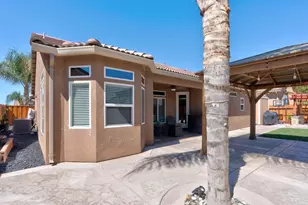 530 Castlerock Ct, Los Banos, CA 93635 - Photo 21