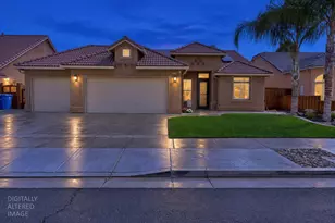 530 Castlerock Ct, Los Banos, CA 93635 - Photo 25
