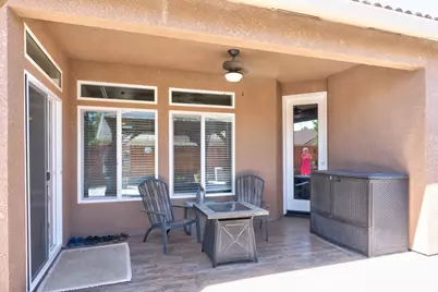 530 Castlerock Court, Los Banos, CA 93635 - Photo 17
