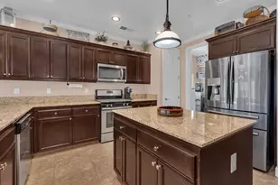 530 Castlerock Ct, Los Banos, CA 93635 - Photo 35