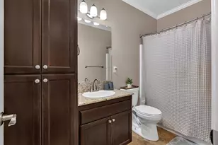 530 Castlerock Ct, Los Banos, CA 93635 - Photo 51