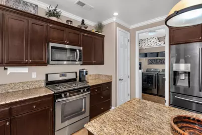 530 Castlerock Court, Los Banos, CA 93635 - Photo 37