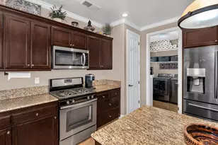 530 Castlerock Ct, Los Banos, CA 93635 - Photo 37