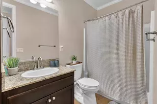 530 Castlerock Ct, Los Banos, CA 93635 - Photo 53