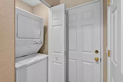 4000 Innovator Drive #3103, Sacramento, CA 95834 - Photo 25