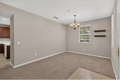 4000 Innovator Drive #3103, Sacramento, CA 95834 - Photo 5