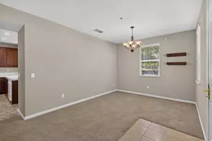 4000 Innovator Dr, Sacramento, CA 95834 - Photo 5