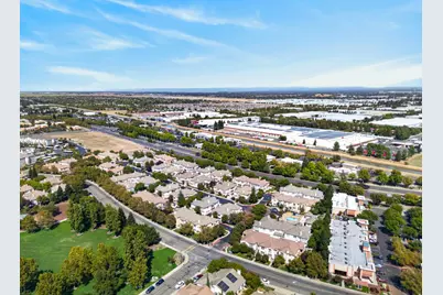 4000 Innovator Drive #3103, Sacramento, CA 95834 - Photo 51
