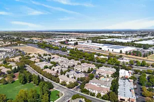 4000 Innovator Dr, Sacramento, CA 95834 - Photo 51