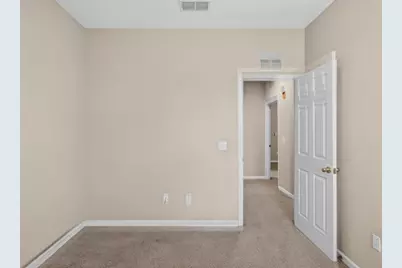 4000 Innovator Drive #3103, Sacramento, CA 95834 - Photo 33