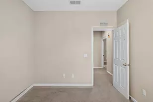 4000 Innovator Dr, Sacramento, CA 95834 - Photo 33