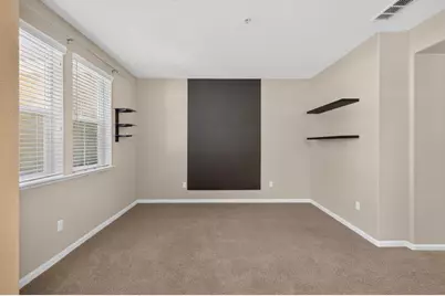 4000 Innovator Drive #3103, Sacramento, CA 95834 - Photo 9
