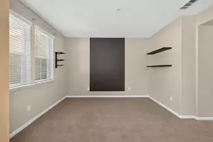 4000 Innovator Dr, Sacramento, CA 95834 - Photo 9
